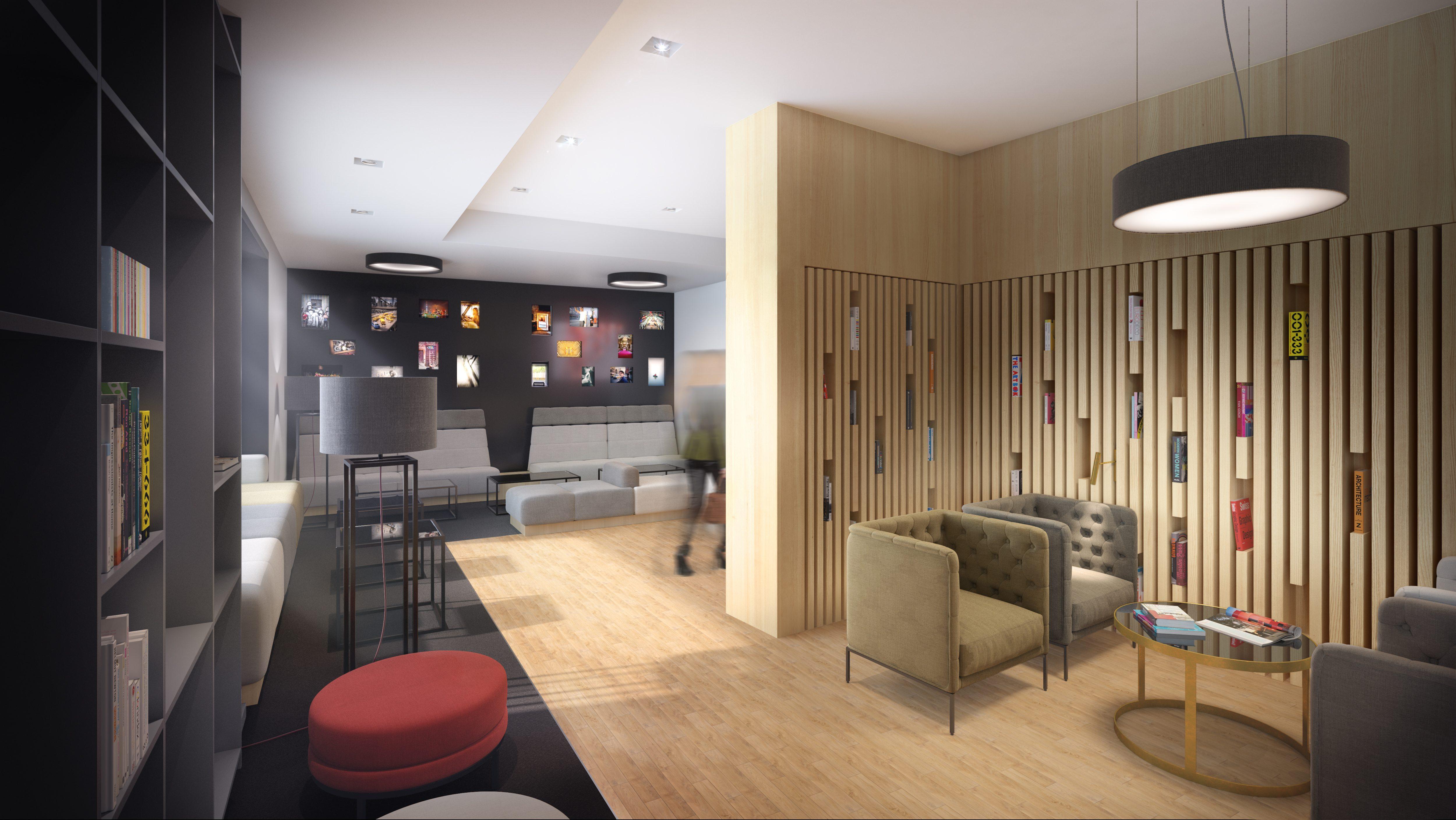 Vienna House By Wyndham Ernst Leitz Wetzlar Hotell Eksteriør bilde
